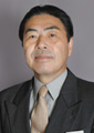 小嶋