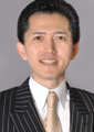 近藤