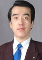 田中