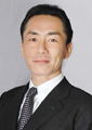 山口