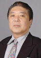 金子