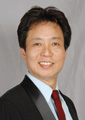 村崎