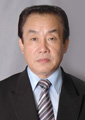 谷口
