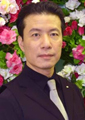 小林